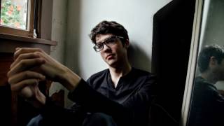 Video thumbnail of "Car Seat Headrest - House Band"