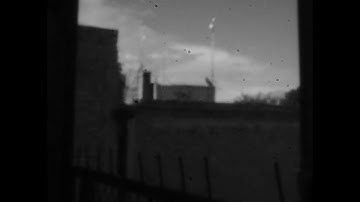 From A Place Of Unknowing