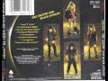 Stryper - Nothing but the blood of Jesus