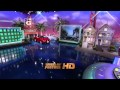 Wheel Of Fortune Intro Mp4