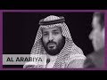 Saudi Crown Prince on how the Middle East will become the next Europe