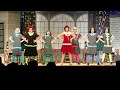 "Forget About The Boy" from Thoroughly Modern Millie | Emma Elizabeth Smith