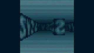 Atari XL/XE - 3D engine in Syzygy 5 zine