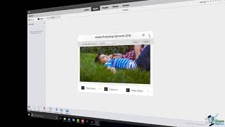 Master Photoshop Elements 2018 and Get Creative – Today : PSE 2018 Help