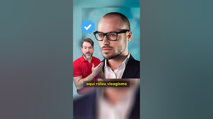 Como Ser Um Careca Mais Atraente #estilomasculino #modamasculina