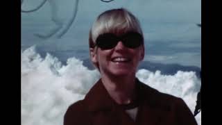 Kris & Dyan To Colorado Springs And Auroa