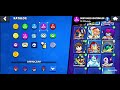 İlk uzun videom.@BrawlStars 