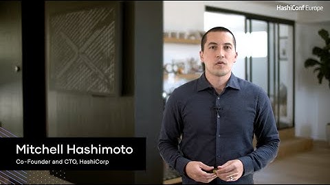 Thank You to the Terraform Open Source Community