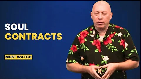 Bashar Channeling 2025: Suicide, Soul Contracts & the Truth About Grief Transformation