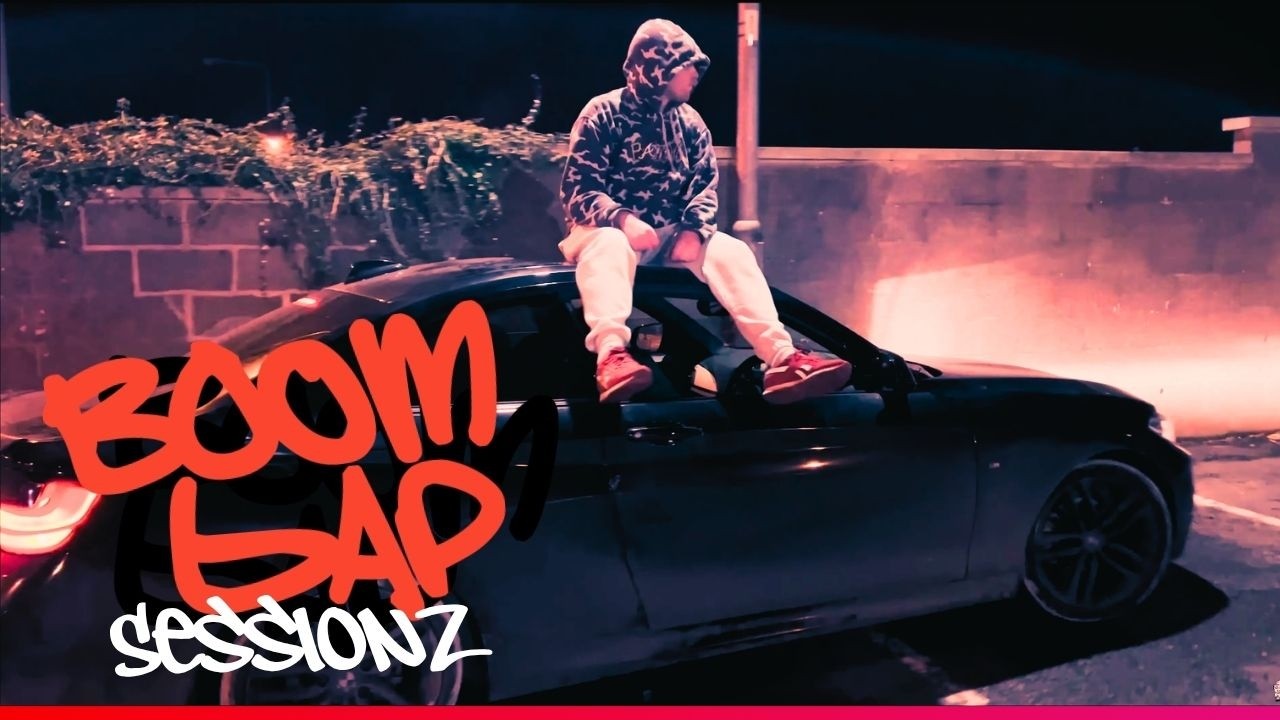 Watch B.B.S - BeeTone (Official Video) on YouTube Watch B.B.S - BeeTone (Official Video) on YouTube