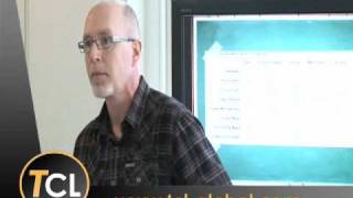 Google Part Two - Test Engineering Director Dr James Whittaker