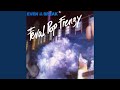 Even As We Speak – Feral Pop Frenzy | Releases | Discogs