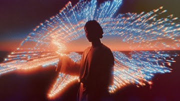 You’ve Reached a Checkpoint...ENTER to Move Forward