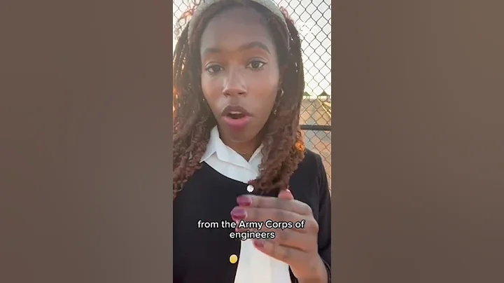 Progress on Naples Pier reconstruction after Hurricane Ian