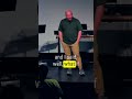 Burnout to Encounter