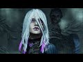 I dare you | Dead By Daylight Türkçe