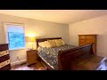 39 S Fair Oaks for sale