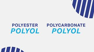 Kuraray Polyols (2019)