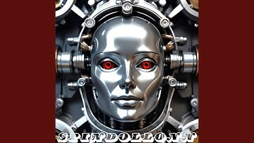 Propagation of Uncertainty