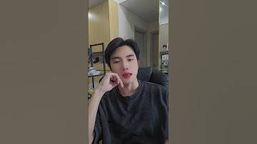 Khôi Phục Ví Blockchain 24.000$ Cho Khách Hàng #bitcoinvietnam #bitcoinwallet #cryptovietnam