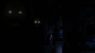 Five Nights at Skibidi Toilet's