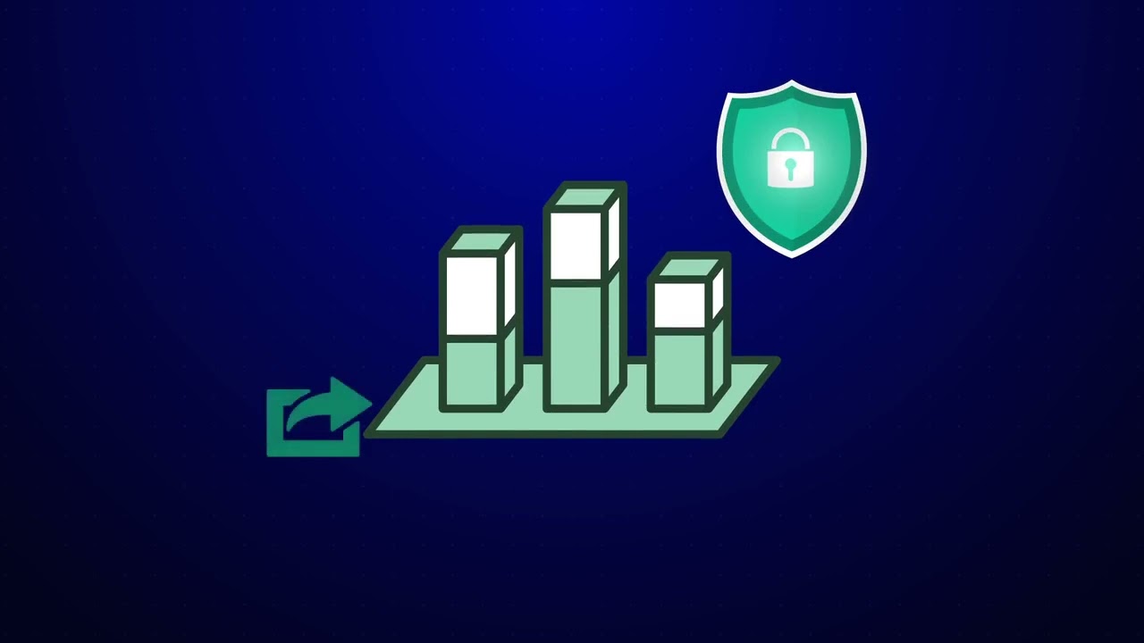 Doctrace - Use Case - ISSUER