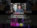 La VR bosse vraiment ton cardio ? Regarde ces graphiques 📊 ( LesMills Bodycombat XR)