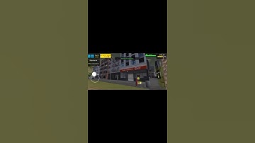 MANAGE SUPERMARKET SIMULATOR OPEN IN THE BIG CITY | EARLY ACCESS | Android Gameplay | #gaming