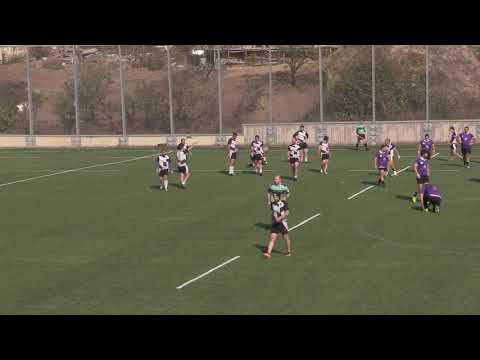 ხვამლი 31:12ივერია | I - ლიგა 2020-2021