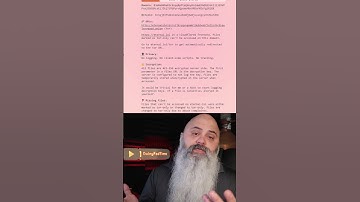 Eternal Hosting  #darknetmarket #darknet  #darkweb