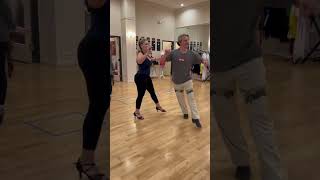 Book a dance lesson - 👉🏻SuperBallroom.com - dance studio in Los Angeles by Oleg Astakhov