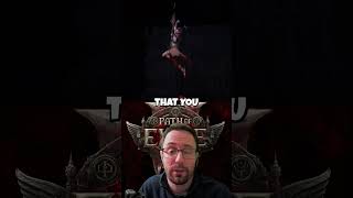 Why you MUST try Path of Exile 2 (PoE 2)