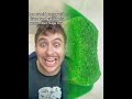 Foryou Funny Haveitoldyoulatelythatiloveyou Fastfooddessert Pov Butifyoucloseyoureyes Foryou Funny Haveitoldyoulatelythatiloveyou Fastfooddessert Pov Butifyoucloseyoureyes