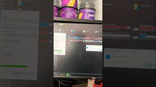 How to fix can't copy files larger than 4GB || SanDisk pendrive 32/64 GB