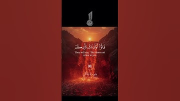 القران الكريم راحة النفسية #audio #الرحمن #اكسبلور #لايك #capcut #cat #المصحف #الظروف