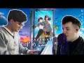 Suzume No Tojimari すずめ RADWIMPS Cover By Kuba Zaborski Gabriel Hyodo Suzume No Tojimari すずめ RADWIMPS Cover By Kuba Zaborski Gabriel Hyodo