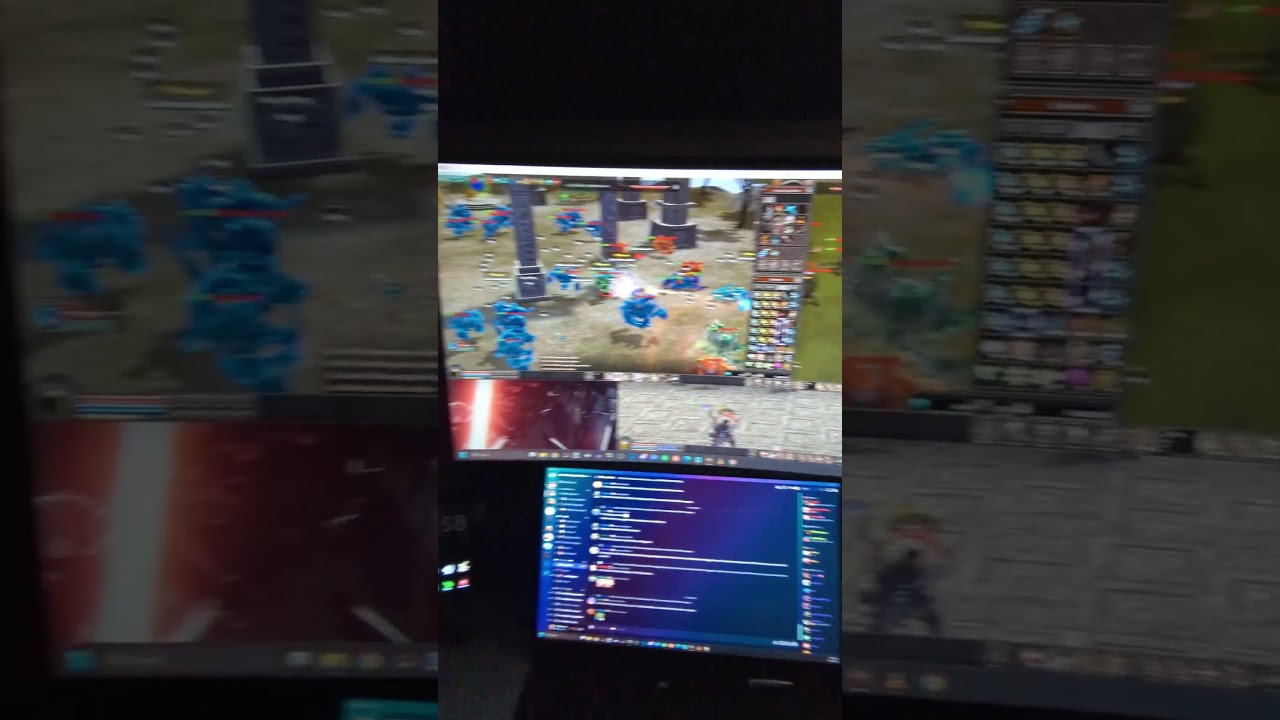 preview_player