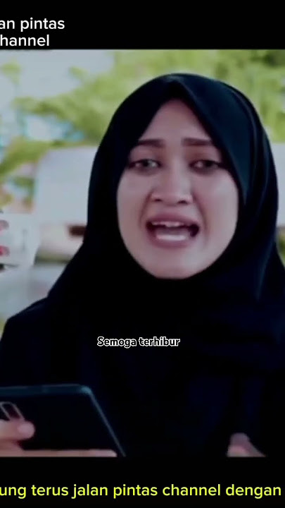 Nanggroe Aceh tempat lon lahe