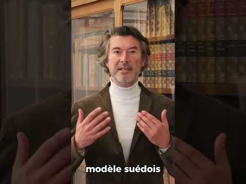 Vidéo De Herve De Villers