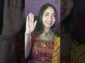 Kaash Didi | Happy Birthday Kaash Didi | #shorts #youtubeshorts #viral