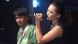 Download lagu Rena Kdi  -  Patah Hati Monata Live Show Madura 2017 mp3