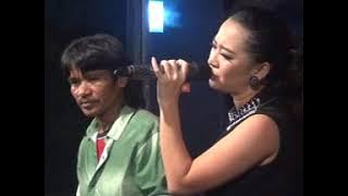 Rena Kdi  -  Patah Hati Monata Live Show Madura 2017