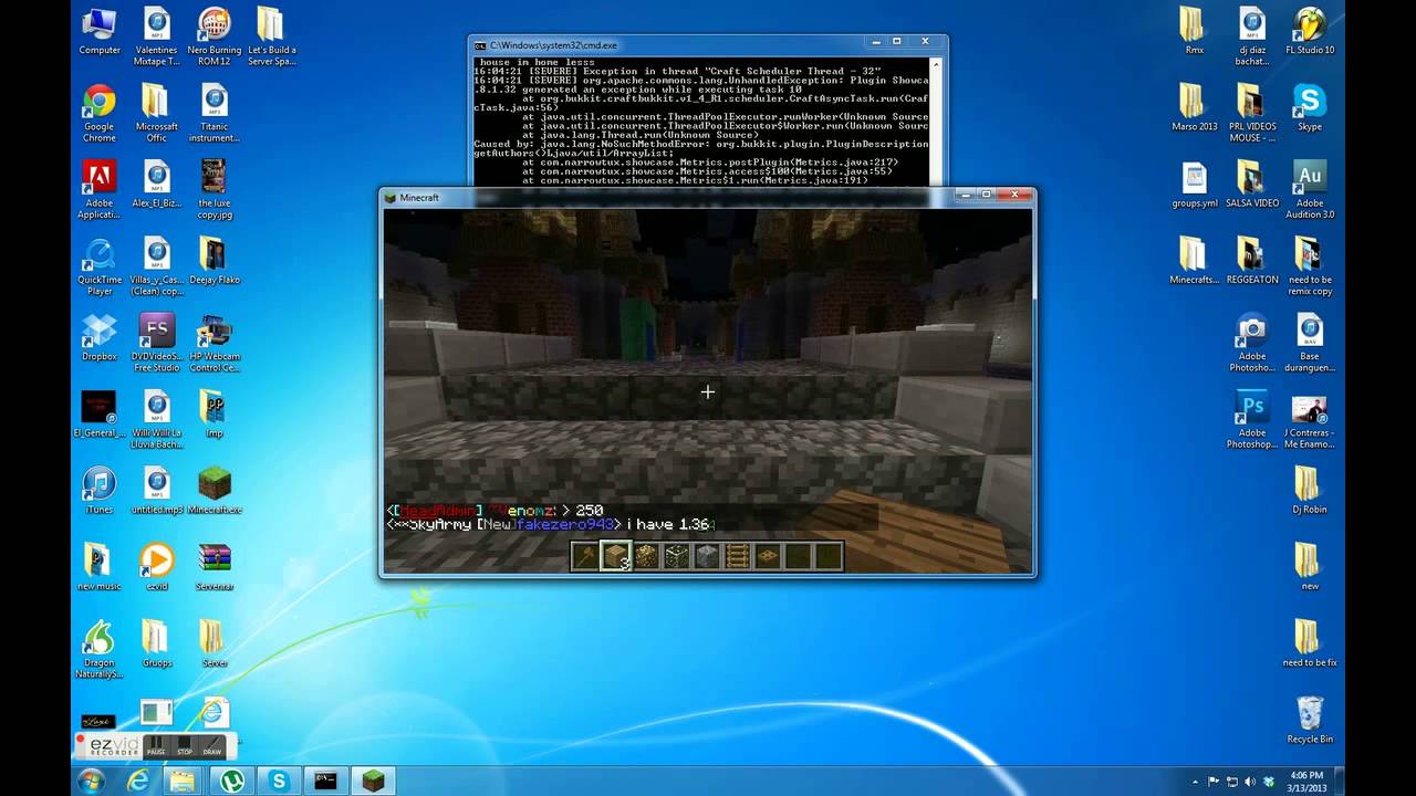 dazzle dvc90 driver windows 7 64 bit