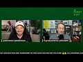 2024 BMW Championship DFS Preview - Picks, Strategy, Fades | The First Cut Podcast