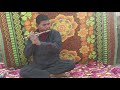 Md riyaz by flute song  mere dost kissa ye kya ho gaya  dostana movie 1980 ka song hai  viral