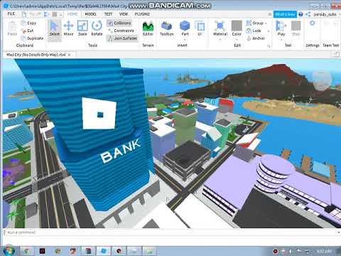 Uncopylocked Mad City - videos matching roblox mad city hack gui free all
