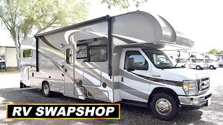 2018 Keystone Outback 328RL #450532 by RV Swapshop 56 views 1 year ago 4 minutes, 41 seconds