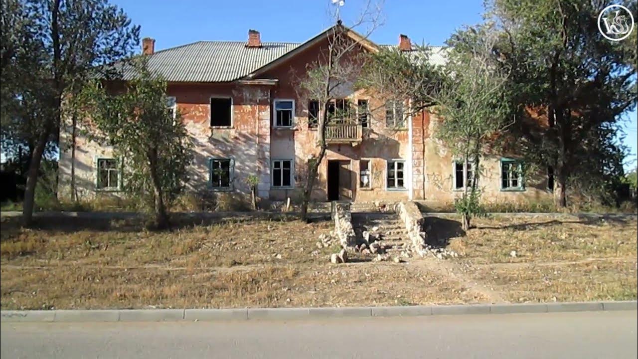 Астрахань кировский район фото