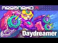 Meganeko  daydreamer