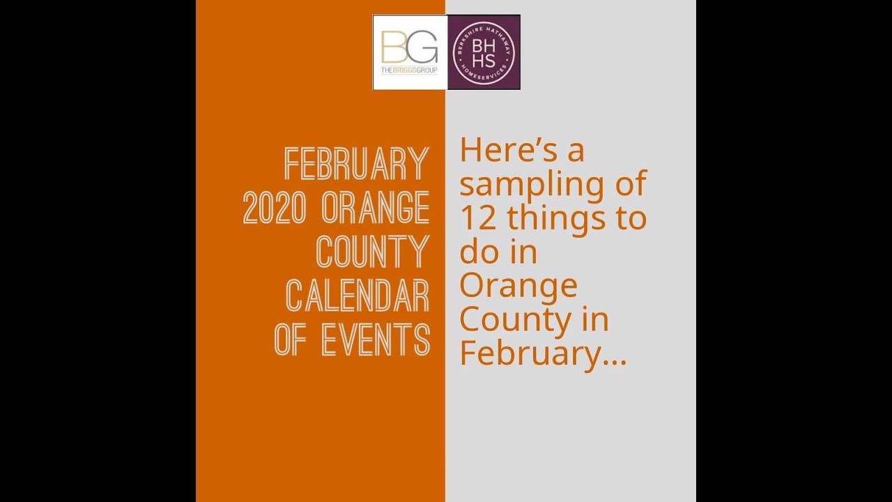 february-2020-orange-county-calendar-of-events-youtube